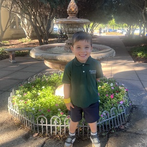 Mateo (Matthew)